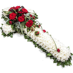 Traditional Based Cross