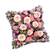 Loose Cushion