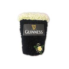 Pint of Guinness 