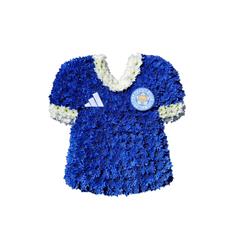 Football Shirt