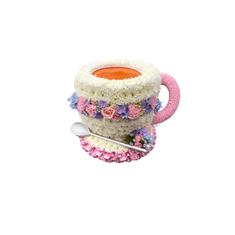 Cup of Tea