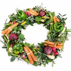Allotment Tribute