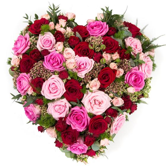 Hearts