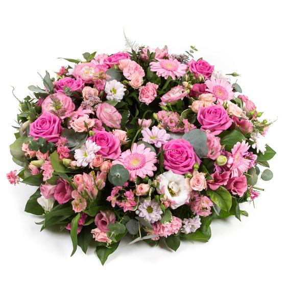 Wreaths