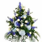 Service Flowers