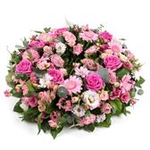Wreaths