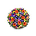 Posies