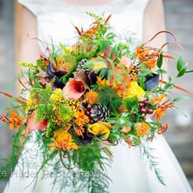 fwthumb350Matt-Caroline-wedding-2017-3281-.jpg