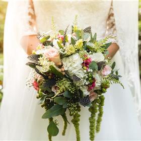 fwthumbvicky_aaron_wedding_300917_hires-1275.jpg